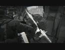 弾幕リスマス　加齢た声でゲームを実況　MW3　Call of Duty: Modern Warfare Ⅲ ♯13