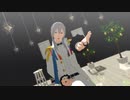 【MMDアイナナ】春嵐【Re:vale千】