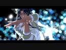 【MMDツイステ】2U【レオナキングスカラー】
