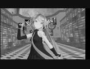 [MMD]ヒアソビ/sour式初音ミク
