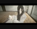 これはなんだぁ～？いわくつき物件として在住するからなぁ～？ LastDay