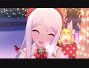 【デレステMV】WINTER and WINDOW