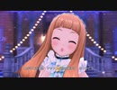 まほうみたいな
