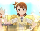 【ミリシタ】日刊あみまみ 第306号「DIAMOND DAYS」