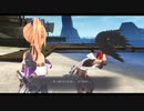 初めての《イースX -NORDICS-》【実況付】#10