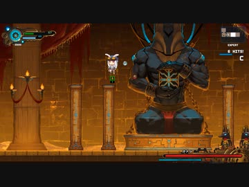 【TEVI】てびりび part8【ゆっくり実況プレイ】