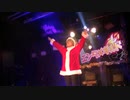 2023.12.24 長田にお141 エンタメギルド105