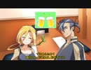【COEIROINK】２０２３年版銀ちゃんの誕生日