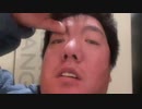 ジンギスカン 2023/12/24(日) 21:31開始 30歳の男　クリスマスなので、リスナーくん達にプレゼントあげる配信。