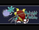 【NNI】Mad night holiday