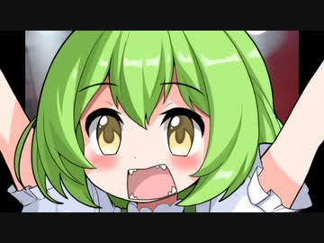 ああああああ