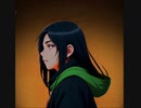 『fake face dance music』音痴なのでAIの力を借りました