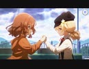 【プリンセスコネクト！Re:Dive】ルナの塔 悪党たちの大珍道中