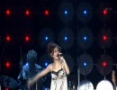 LOVE　MUSIC