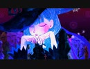 【MV】Halloween Moonlight Dancer／majorina