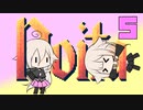 ありあんのいた ふぁいぶ