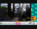 【Vtuber実況 / Astlibra revision】part:07-04  その天秤は何を測るためのものなのか
