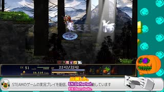 【Vtuber実況 / Astlibra revision】part:07-04  その天秤は何を測るためのものなのか