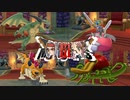我ら守護四帝!!意外と気さくな奴らもいる⁉【DQモンスターズ3】実況プレイ part25