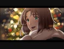 【APヘタリア人力】好.き！.雪！本.気.マ.ジ.ッ.ク　ver.O.S.T.E.R. p.r.o.j.e.c.t【りとろいど】