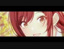 えいえいえいっ☆【大崎甘奈誕生祭2023】