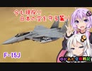 【WarThunder】今も現役!!日本の空を守る鷲!!【RB】【F-15J】