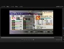 [プレイ動画]　戦国無双４－Ⅱの関ヶ原の戦い(新星)をももかでプレイ