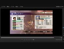 [プレイ動画]　戦国無双４－Ⅱの無限城１８１階から１９０階までをねねでプレイ