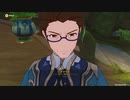原神　初見プレイ4　その106