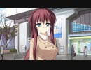 WHITE ALBUM －綴られる冬の想い出－　プレイ動画　パート30
