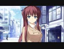WHITE ALBUM －綴られる冬の想い出－　プレイ動画　パート32