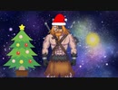 【感謝】「どっとライブ2nd Fes Starry Holiday」最高過ぎるクリスマスだったドワーフ