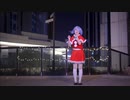 Very merry happy Christmas！圣诞蕾姆推第一弹