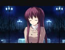 WHITE ALBUM －綴られる冬の想い出－　プレイ動画　パート34