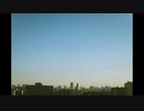 あたたかい泥濘/flower