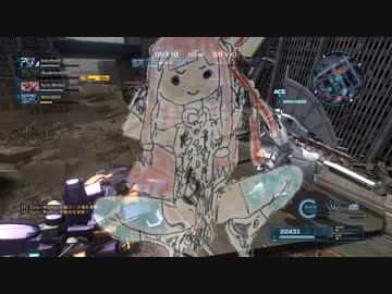 都合の良い単語を不適切な言葉に聞き間違える琴葉姉妹の動画！