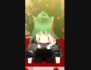 クリプレはわたしっ……かな？