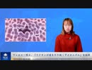 マッカロー博士、「ワクチンが癌を引き起こすメカニズム」を説明