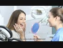 Queens Emergency Dental