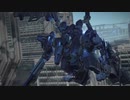 AC6をゆっくり攻略#21