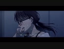 すきっちゅーの！/春馨【歌ってみた】