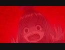 あきらのホラゲー実況　「アイの亡き声」