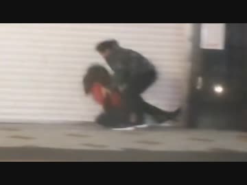 ホモと見るクリスマスの惨劇