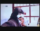 ホモと見る宮崎駿の意外な一面