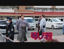 混戦の優勝争いに加わった関脇・琴ノ若の場所入り！！令和5年大相撲九州場所中日！！