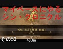 マイペースにやる『シン・クロニクル』その53