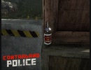 【Contraband Police】明るく自由な職場です　 [Part36]