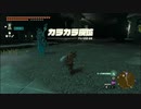 【ゼルダの伝説 ティアーズ オブ ザ キングダム】再びハイラルを救うまで【実況】 part190