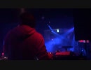 "SZ NIGHT" Opening DJ  VINYL @ sound ism JAGG Hakodate JPN 23rd Dec 2023