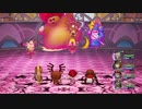 259ミリ知った『DQ10オフラインver2』を実況プレイ